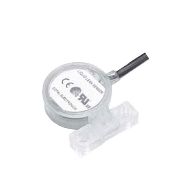 WL10-NF-2 LIQUID LEAK SENSORS NPN OC