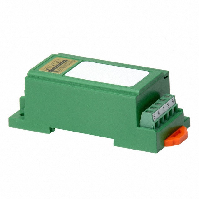 CR5320-200 TRANSDCR DC 4-20MA OUT 0-200 IN