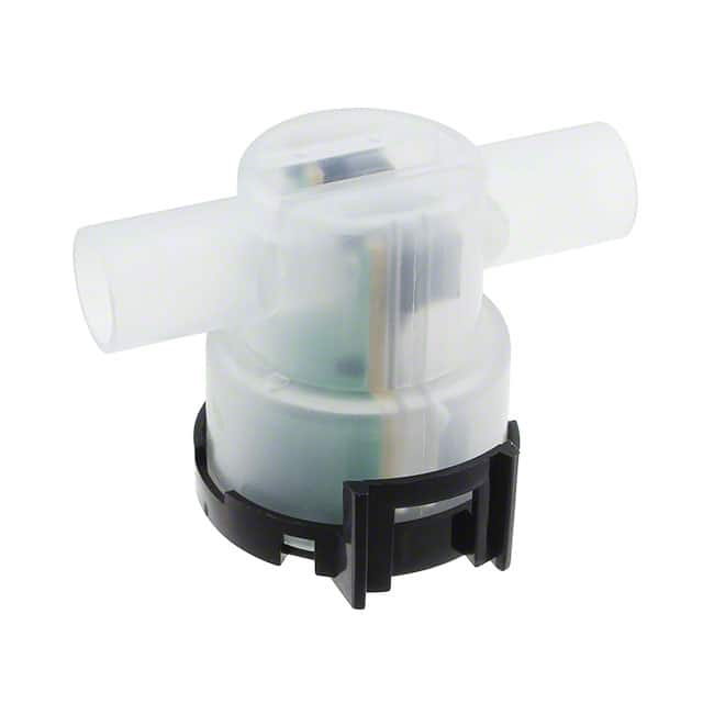 TST-10 SENSOR TURBIDITY 5V
