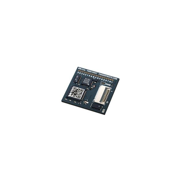 100018754 FPC BM LITEFINGERPRINT SENSOR