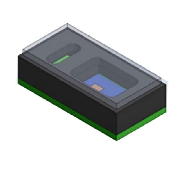 OB1203SD-C4R DIGITAL BIOMONITORING
