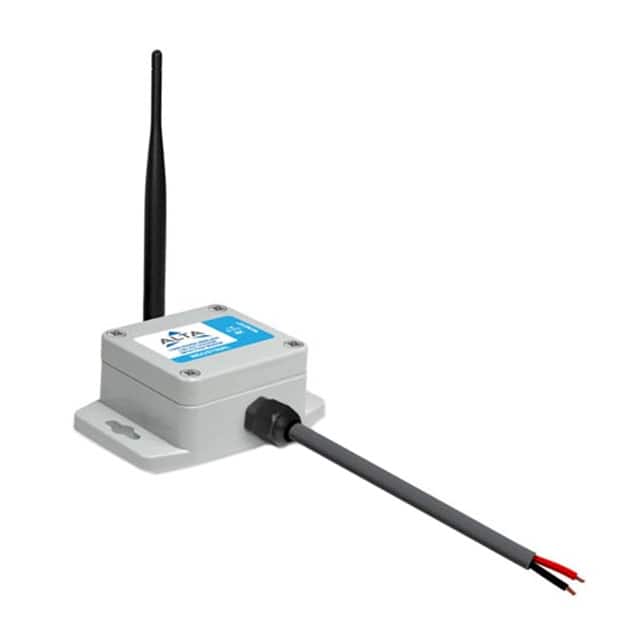 MNS2-9-IN-VD-DC ALTA INDUSTRIAL WIRELESS VOLTAGE