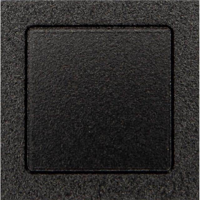 SF105AU-2N1502 IMD FINGERPRINT SENSOR 160X160PX