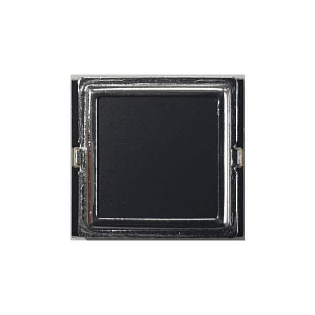 SF108KM-261801 IMD FINGERPRINT MODULE 160X160PX