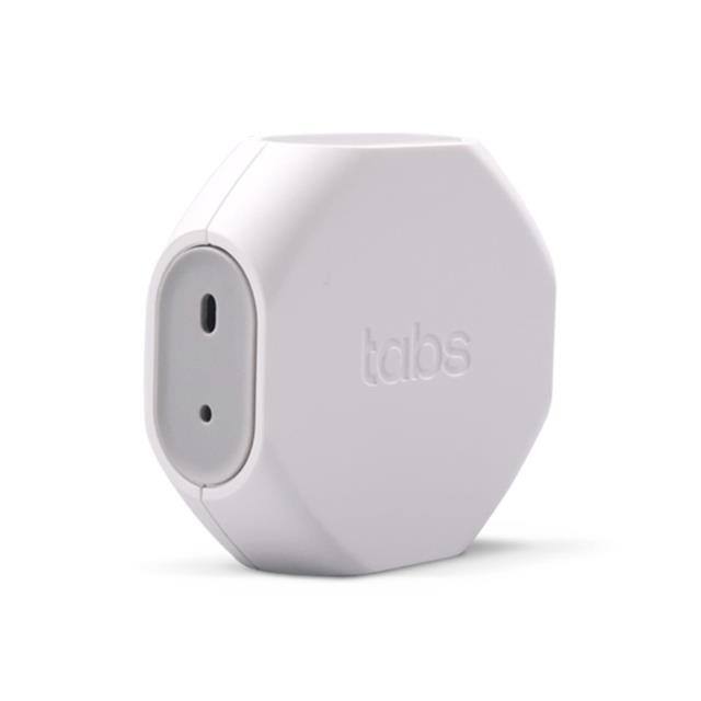 TBSL-100-915-NA SOUND LEVEL SENSOR