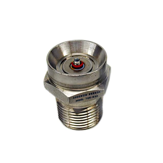 765 M25 HIGH INTENSITY ACOUSTIC SENSOR/G