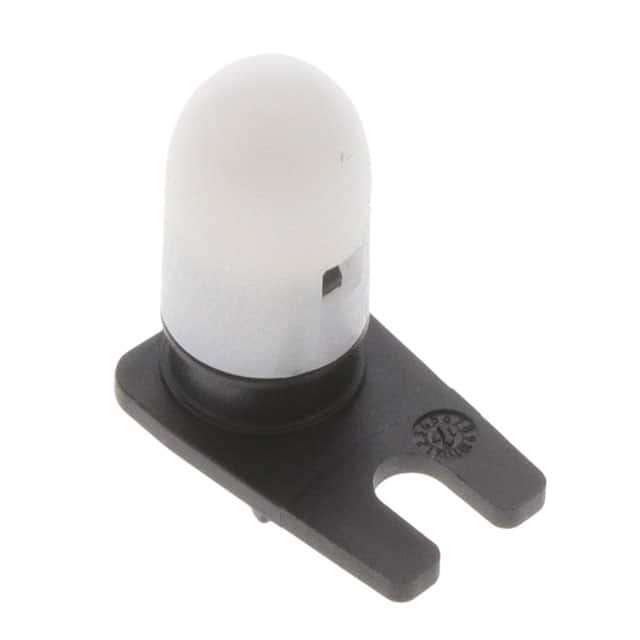 AFBR-S10PS010Z TX FIBER OPTIC POINT SENSOR LIGH