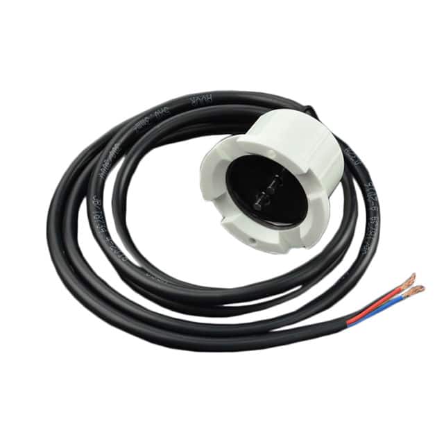 SEN0454 WATER LEAK DETECTOR