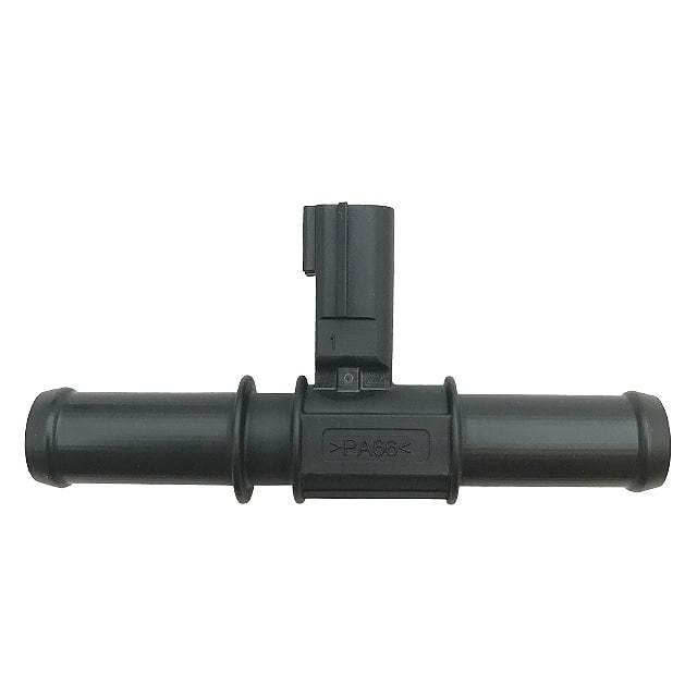GE-2102 INLINE FLUID TEMP SENSOR 1/2"