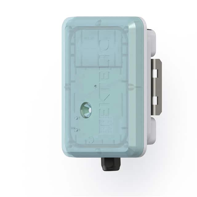 T0005986 AGRICULTURAL SENSOR (NA/ELEVATED