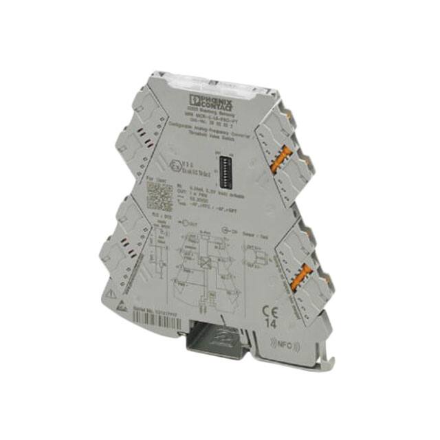 2902032 TRANSDUCER