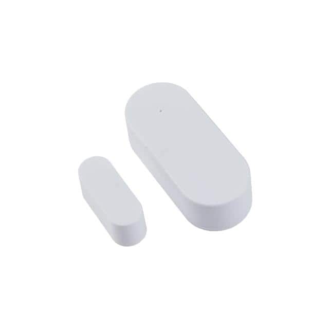 101990922 LDS02 LORAWAN DOOR &WINDOW US915