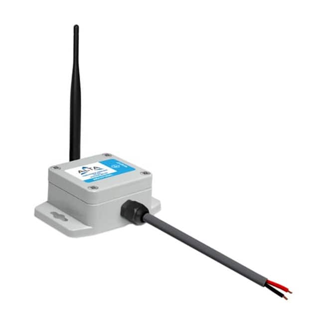 MNS2-9-IN-VM-005 ALTA INDUSTRIAL WIRELESS VOLTAGE