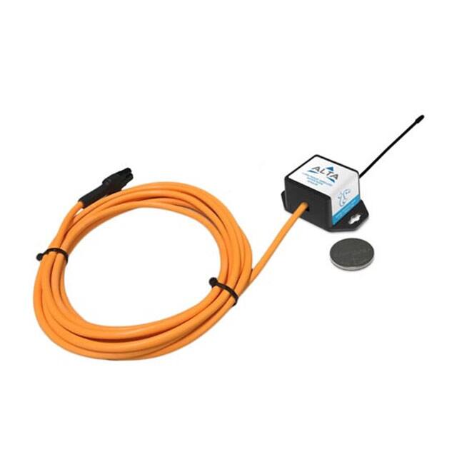 MNS2-9-W1-WS-WR ALTA WIRELESS WATER ROPE SENSOR