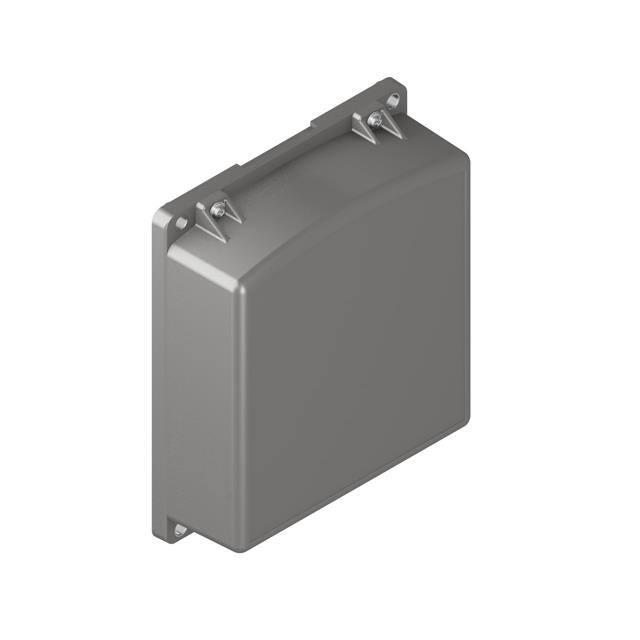 Q240RA-US-AF2Q R-GAGE SERIES173 MM X 158 MM