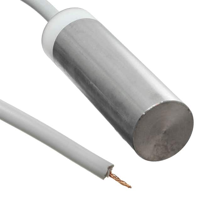 PH-1-10M ELECTRODE UNDERWATER SGL 10M