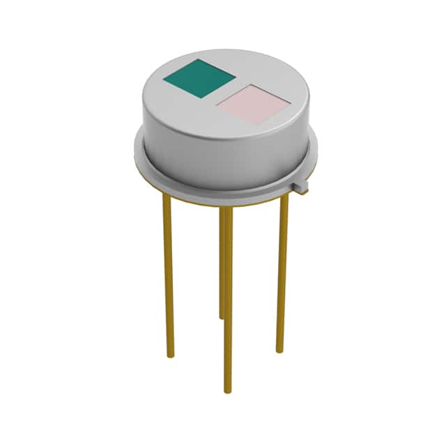 USEQDCDALAC100 SENSOR LACTOSE 9.61UM