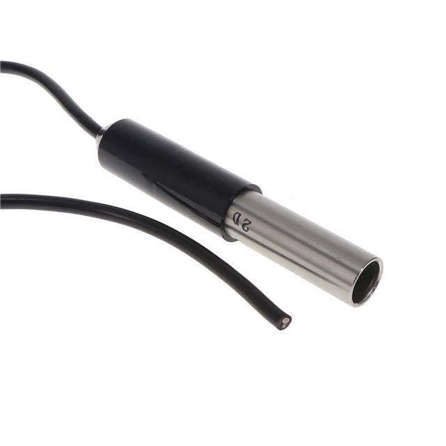 PH-2 10M ELECTRODE UNDERWATER DUAL 10M