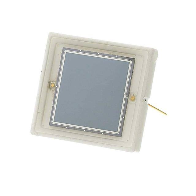 OSD35-LR-A 5.8X5.9 MM FULLY DEPLETED, HIGH