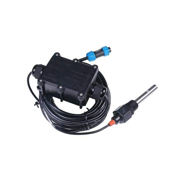 314990742 INDUSTRIAL EC & TDS SENSOR B MOD