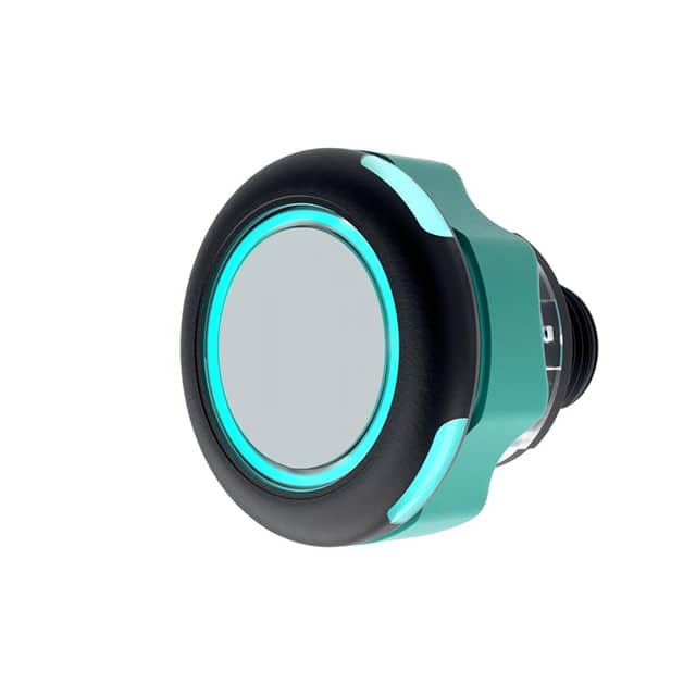 CS10K-MLDT-C20-056B CANEOSERIES10 STANDARD - STATIC