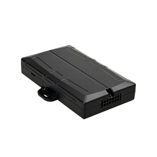 Dart2 4G Dart2 Light Vehicle 4G Tracker