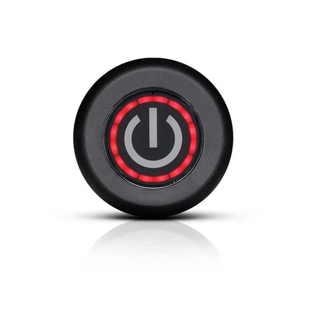 CS41K-DMBL-P11-057B CANEOSERIES41 STANDARD - TOGGLE