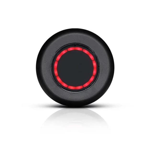 CS41K-DMBL-P20-057C CANEOSERIES41 STANDARD - STATIC