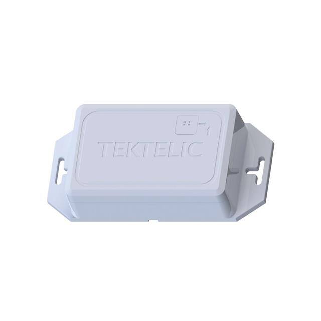 T0006129B INDUSTRIAL GPS ASSET TRACKER