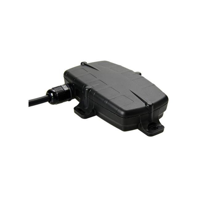 G62 4G G62 4G Heavy Equipment Tracker