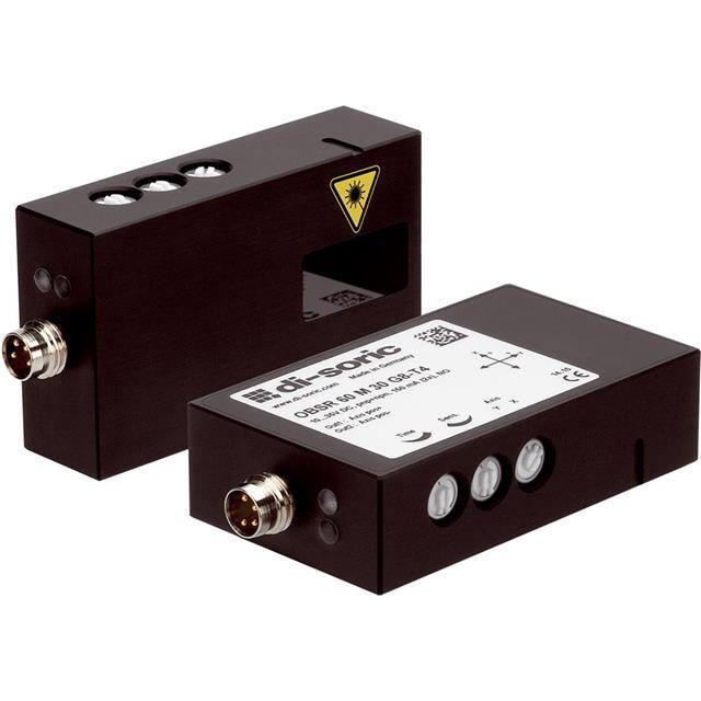 209559 OBSR 60 M 30 G8-T4