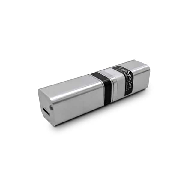 CSI-MP-MCA SCINTILLATION GAMMA SPECTROMETER