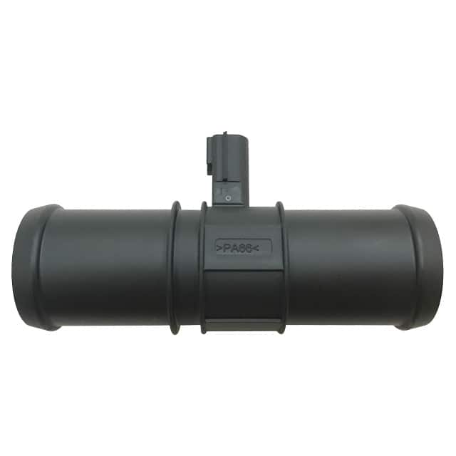 GE-2103 INLINE FLUID TEMP SENSOR 1 1/4"