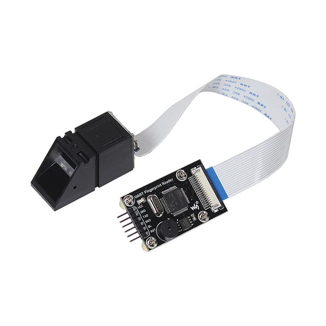29126 FINGERPRINT READER