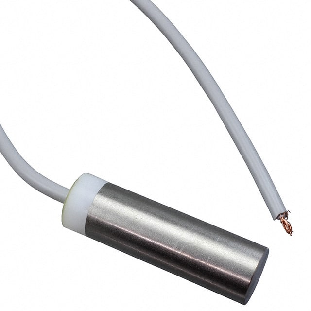 PH-1-20M ELECTRODE UNDERWATER SGL 20M