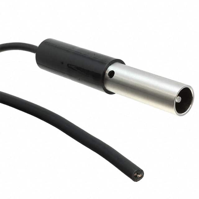 PH-2-60M ELECTRODE UNDERWATER DUAL 60M