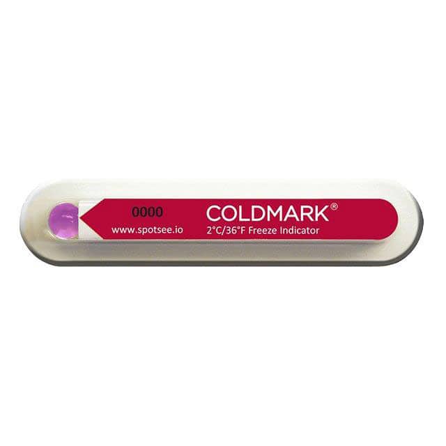 CM 2/36 COLDMARK 2C / 36F