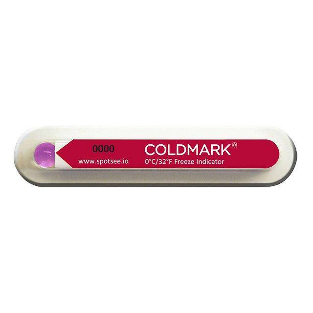 CM 0/32 COLDMARK 0C / 32F