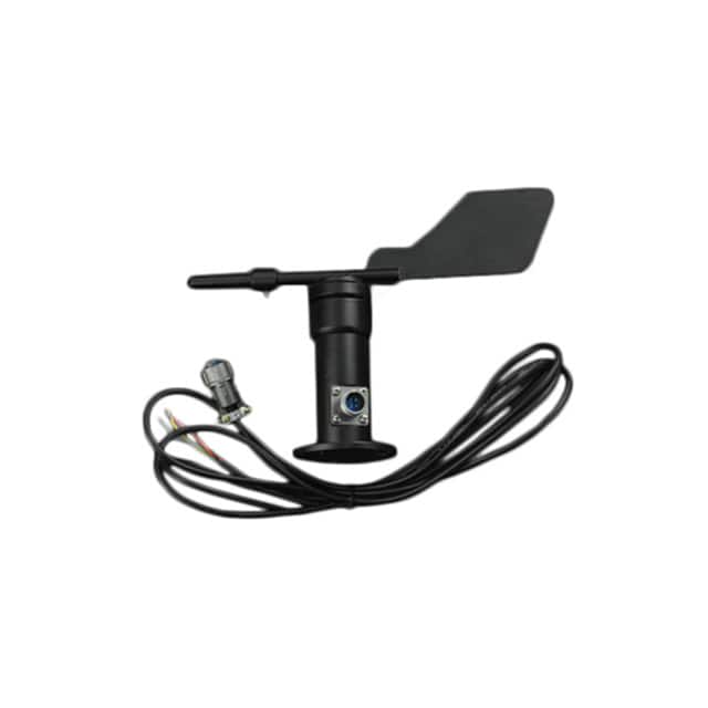 SEN0482 RS485WINDDIRECTIONTRANSMITTER