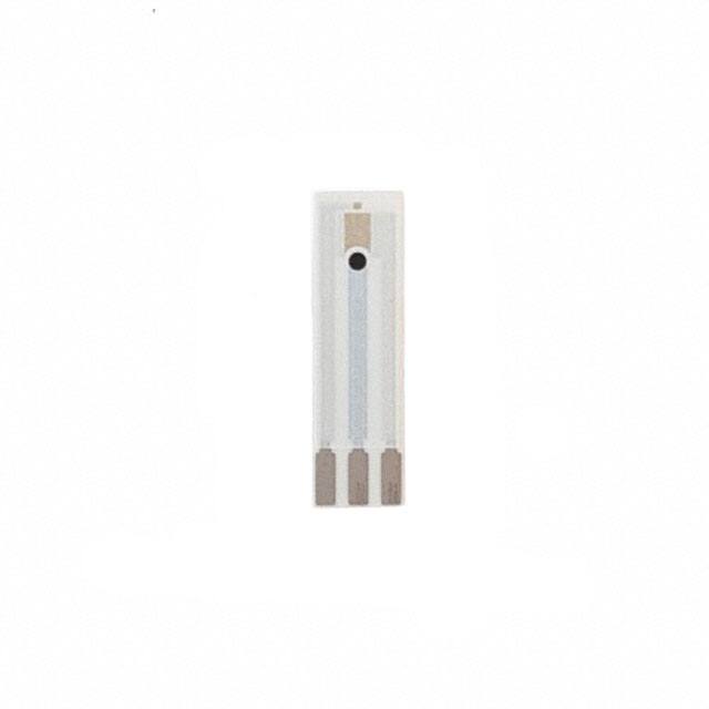 ZPS CIO-000-00064 SOLID STATE PH SENSOR 10 PACK