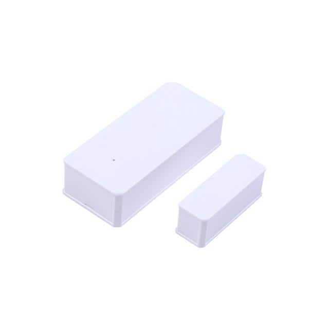 113991076 SONOFF DW2-WIFI WIRELESS SMART D