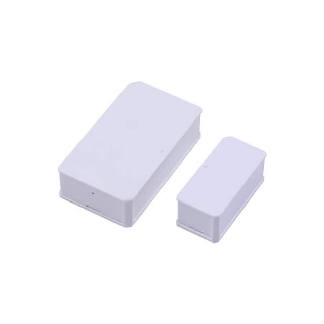 113991080 SONOFF SNZB-04-ZIGBEE DOOR/WINDO