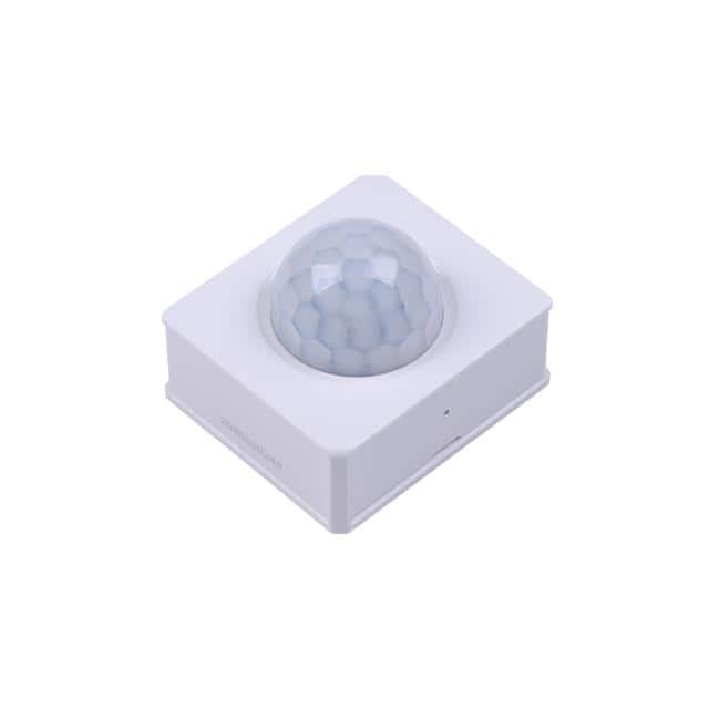 113991079 SONOFF SNZB-03-ZIGBEE MOTION SEN