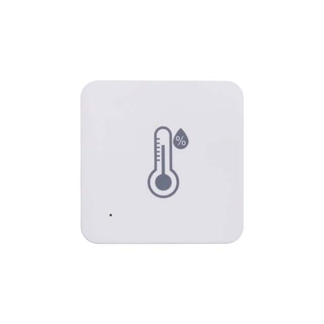 101990983 LHT52 LORAWAN AIR TEMP+HUM EU868