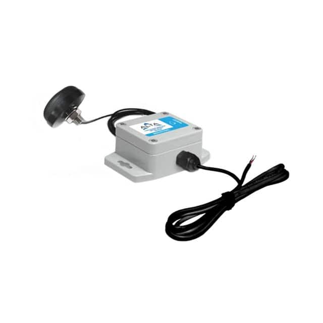 MNS2-9-IN-WS-WD-L03-WP ALTA INDUSTRIAL WIRELESS WATER P