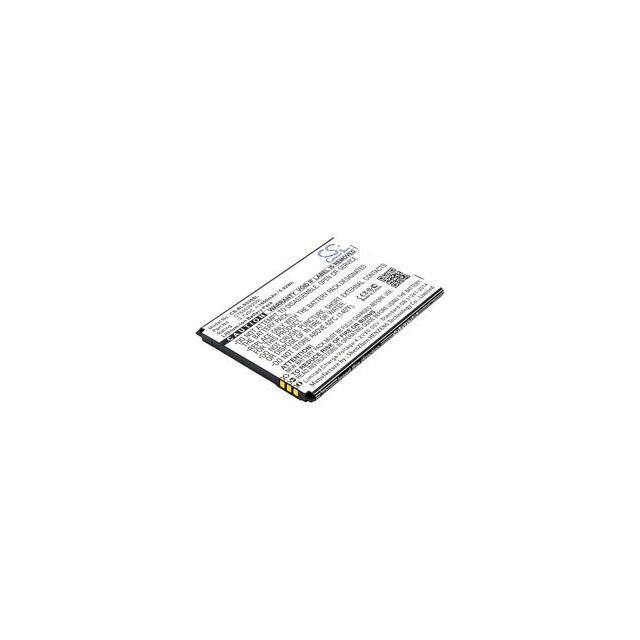CS-BLS530SL Replacement for Cameron Sino CS-