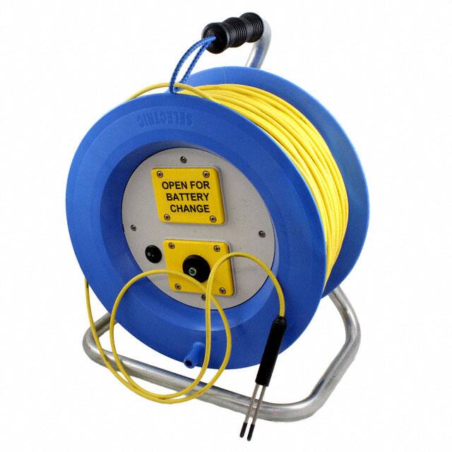 DM200 DEEP LEVEL FINDER 200M CABLE