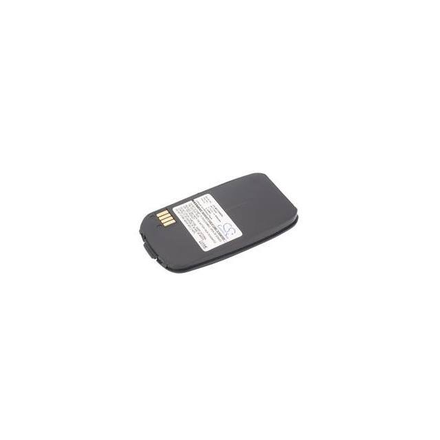 Z160 BATTERY Replacement for Acer Z160 Batter