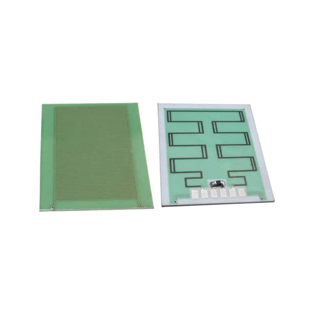 RC-SPC1KA CAPACITIVE RAIN SENSOR HIGH SENS