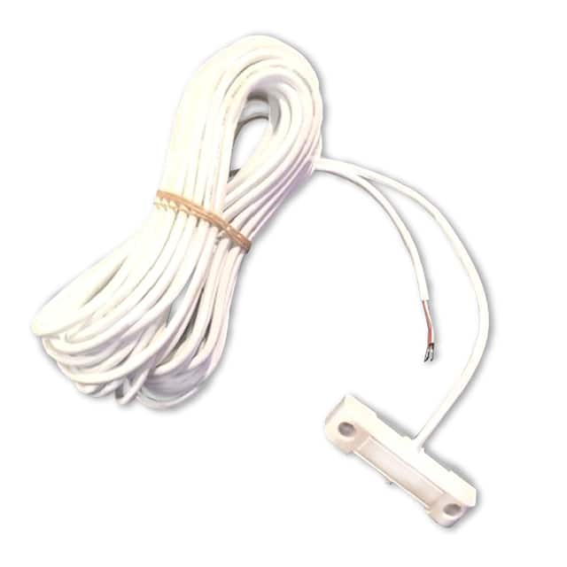 LS-LEAK-10M-RAW WATER LEAK SENSOR